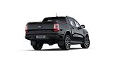 Ford Ranger (2026) Platinum, Dvojkabina, 3.0 EcoB - náhled 4