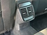 Škoda Scala (2024) 1.0 TSI DSG Top Selection - náhled 27