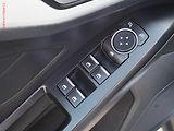 Ford Focus (2019) 1.5TDCi, ČR, LED, AC - náhled 17