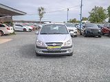 Hyundai Getz (2006) 1.4i 71KW – KLIMATIZACE - náhled 1
