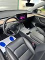 Tesla Model Y (2023) LONG RANGE DUAL MOTOR AWD 2023 - náhled 8