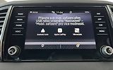 Škoda Karoq (2023) 1.5 TSI 110kW LED manuál - náhled 19