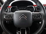 Citroën C3 (2018) 1.2 PureTech, ČR,1.maj - náhled 8