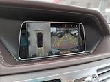 Mercedes-Benz Třídy E 3,0 E350 BlueTEC T Avantgarde - náhled 17