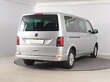 Volkswagen Caravelle (2024) Comfortline 2.0 TDI, ČR, 1Maj - náhled 4