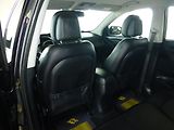 Hyundai ix35 (2015) 2,0I-122KW**VYHŘ.S**DIGI* ALU - náhled 12