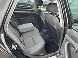 Audi A4 Avant 2,0 TDi 103 KW AUTOMAT K - náhled 12