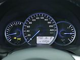 Toyota Yaris (2012) 1.5 Hybrid, Automat, Navi - náhled 11