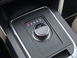 Land Rover Discovery Sport 2.0SD4, ČR-1m, plný servis - náhled 25
