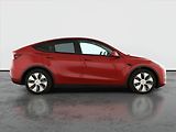 Tesla Model Y (2022) Long Range AWD 79kWh, SoH 91% - náhled 6