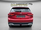 MG ZS (2025) ELEGANCE 1.5 MT5 (85kW/115k) / - náhled 7