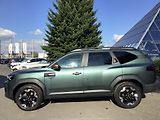 Dacia Bigster (2026) LPG VÝBAVA EXTREM  EL. KUFR  - náhled 6