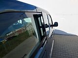 Toyota ProAce City Verso 1.5 D-4D Business Long AT - náhled 19