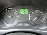 Škoda Roomster (2011) 1.6 TDI 66kW - náhled 27