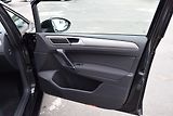 Volkswagen Golf Sportsvan (2016) 1.4TSI 92kw CLBMT TAŽNÉ NAVI  - náhled 35