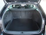 Škoda Octavia (2022) Scout 2.0 TDI - náhled 14
