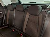 Škoda Karoq (2025) 2.0 TDI 110 kW DSG 4x4 Top Sel - náhled 24