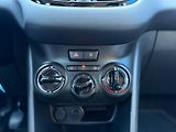 Peugeot 208 ACTIVE 1.2PT 82 MAN5 - náhled 22