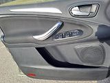 Ford Galaxy (2012) 2.0TDCi 7 MÍST SERVISKA - náhled 24