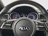 Kia Ceed (2020) GT Line 1.4 T-GDI, Navi - náhled 17