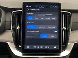 Volvo XC90 (2026) T8 AWD Plug-in DARK PLUS 7m - náhled 58