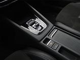 Škoda Octavia (2020) Style 2.0 TDI, Automat - náhled 13