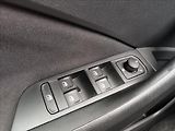 Škoda Kamiq 1,0 TSI 81 kW Ambition DSG - náhled 12