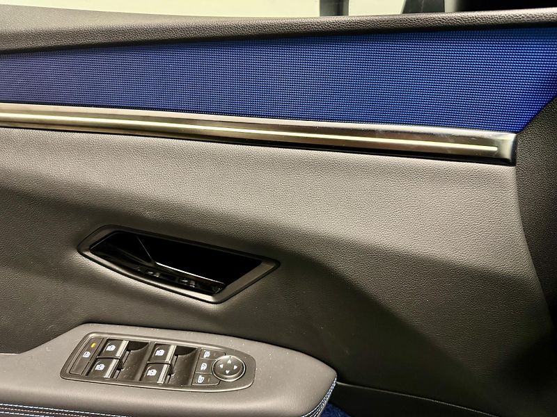 Renault Mégane (2026) - fotka 42 z 52