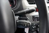 Citroën C-Elysée (2019) 61 kW Feel - náhled 17