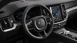 Volvo V60 (2026) B4 PLUS DARK AUT - náhled 11
