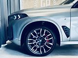 BMW X5 (2024) 30d*M-PAKET*ZÁR.29/SERVIS29 - náhled 11