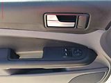 Ford Focus (2008) 1.6i, 1.maj,ČR, AC - náhled 11