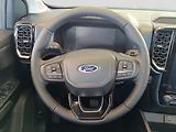 Ford Ranger (2026) XLT Double Cab 2,0 EcoBlue 125 - náhled 19