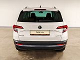 Škoda Karoq (2020) 1.5 TSI 110kW Style - náhled 26