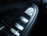 Mercedes-Benz Třídy C (2015) C 220 d 4MATIC , 4X4, Automat - náhled 16