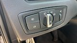BMW X1 (2018) XDrive 20d,M Sportpaket,LED - náhled 28