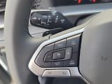 Volkswagen Tayron (2025) People 2,0TDI 110 kW-nové - náhled 11