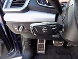 Audi SQ5 3,0 255 KW B&O, SLINE, TOP!!!! - náhled 33