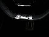 Peugeot 308 1,2 PT 96kW AT GT Výprodej! - náhled 20