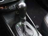 Fiat 500X (2018) Cross 1.4 MultiAir, 4X4 - náhled 13