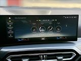 BMW i4 0,0 M50 544PS M Sport xDrive - náhled 9
