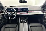 BMW Řada 5 řady 5 | 520d xDrive - náhled 7