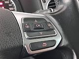 Volkswagen Tiguan (2011) R-Line 2.0 TSI, 4X4, Automat - náhled 20