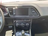 Seat Leon (2019) 1.5 TSi, FR, DSG, LED, panor - náhled 12
