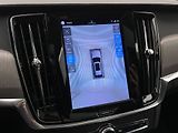 Volvo V90 CC B4 AWD MOMENTUM AUT - náhled 63