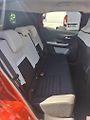 Citroën C3 Aircross (2026) MAX Hybrid 145k Automatic - náhled 7