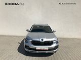 Škoda Kamiq (2024) SELEC Top TSI 85/1.0 M6F - náhled 3