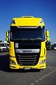 DAF XF (2021) 480 / ACC / E 6 / ZESTAW PRZEJ - náhled 15
