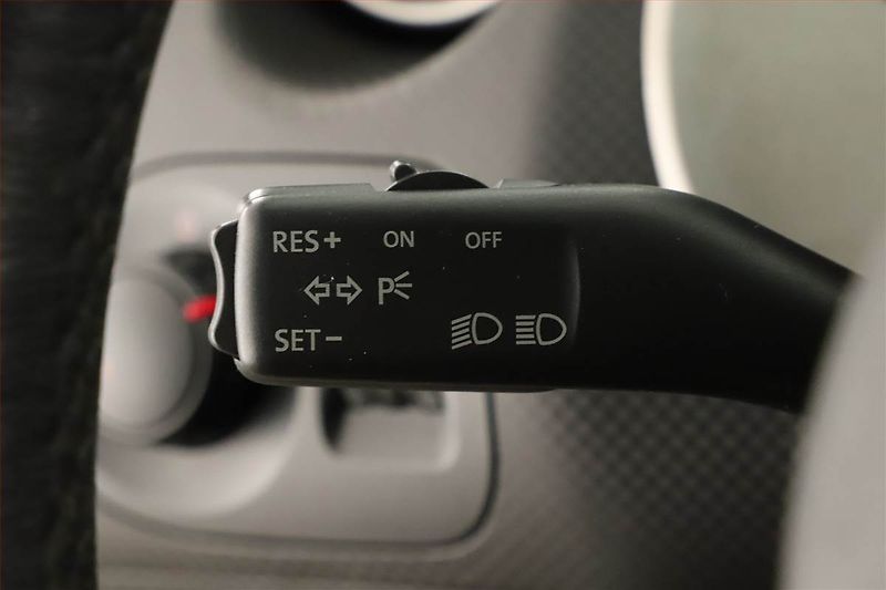 Seat Toledo (2006) 1.9 TDI, ČR,1.maj, Tempomat - fotka 13 z 15