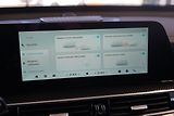 Chery Tiggo 7 COMFORT 1,6 T-GDI - náhled 41